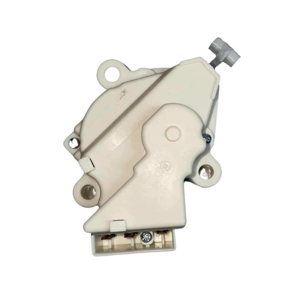Drain Motor DC Compatible with LG Top Load Washing Machine