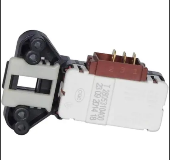 5.5kg IFB Front Load Washing Machine Door Lock Sensor