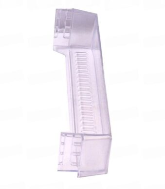 Bottle Rack For Samsung Single Door Shelfs | Part Number: DA63-01719A