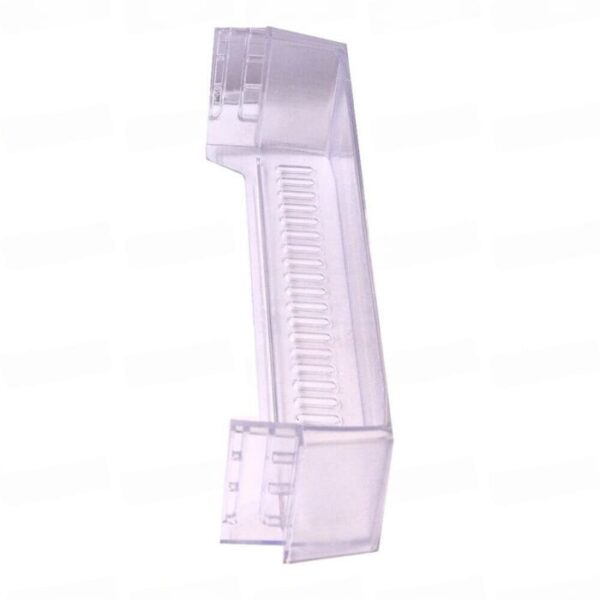 Bottle Rack For Samsung Single Door Shelfs | Part Number: DA63-01719A